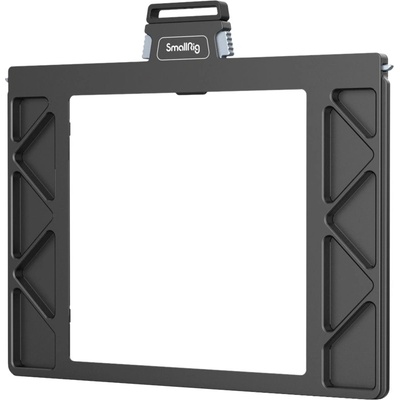 SmallRig 3648 Filter Tray 4x4"