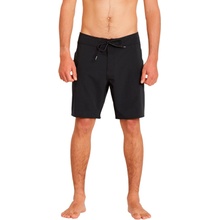 Volcom Lido Solid Mod 18 black