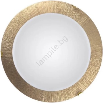 Image 1 of Kolarz MOON A1306.13 3 SunAu