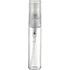 Versace Eros Parfum pánska 3 ml vzorka