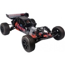 DF Models CRUSHER RACE BUGGY 2WD RTR 1:10