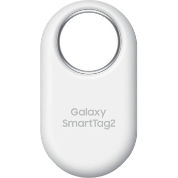 Samsung EI-T5600BWE