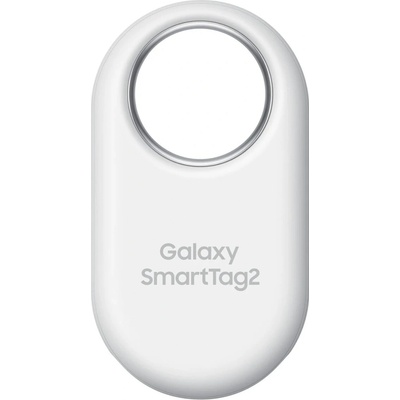 Samsung EI-T5600BWE