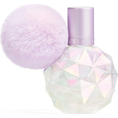Ariana Grande Moonlight parfumovaná voda dámska 100 ml tester
