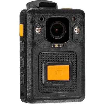 INNY DMT22 64GB