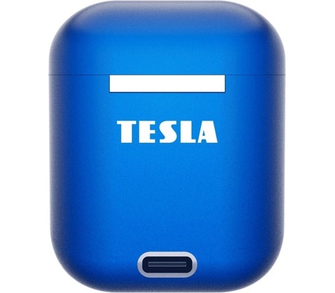 TESLA Sound EB10