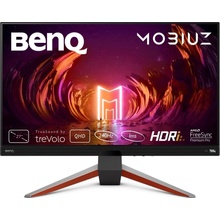 BenQ Mobiuz EX270QM