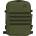 CabinZero Раница CabinZero Military 36L Military Green CabinZero | Zelen | МЪЖЕ | UNI