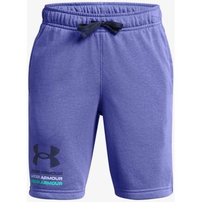 Under Armour UA Boys Rival Terry Къси панталони детски Under Armour | Lilav | Момчешки | 128