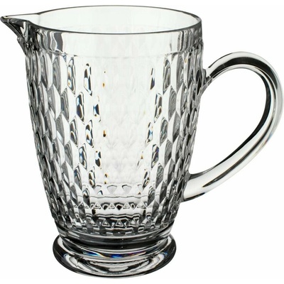 Džbán VILLEROY & BOCH BOSTON čirý (VB_1172990401)