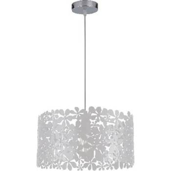 Image 1 of ELMARK 955CHESTER1-WH