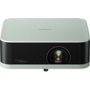 Epson EF-61G
