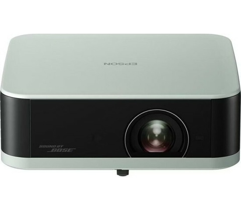 Epson EF-61G