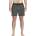 Volcom Бански гащета Volcom Lido Print swimming shorts - Green (Squadron Green)