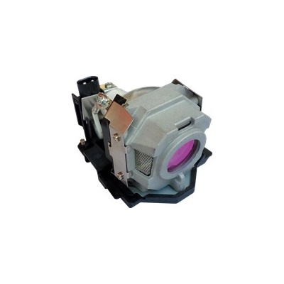 Lampa do projektora NEC LT35+, Kompatibilná lampa vrátane modulu
