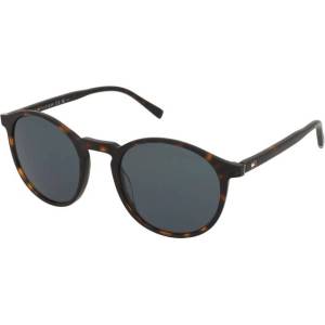 Tommy Hilfiger Диоптрични очила Tommy Hilfiger TH 2267/S 086/KU - alensa Слънчеви очила