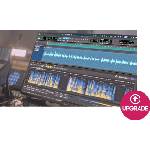 Acon AS Acoustica 8 Ultimate UPG from 7 PPS (Дигитален продукт)