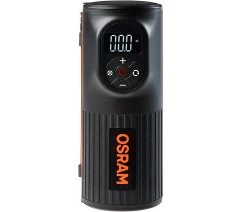 OSRAM TYREinflate 2000