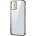 JOYROOM Калъф Joyroom New Beauty Series за iPhone 12 Pro Max, златен (JR-BP744) (JR-BP744)