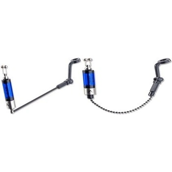 Anaconda Indikátor Blaxx Z-17 Modrá