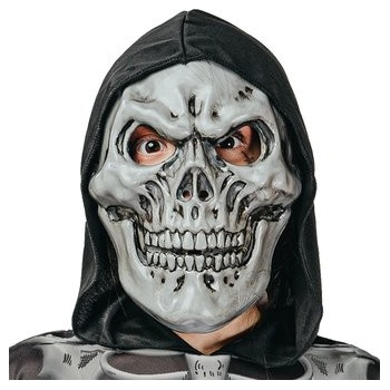 Maska Kostlivec
