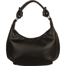 Bulaggi Liz hobo dámská crossbody 31258-10 black černá