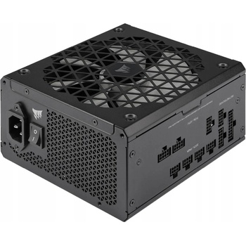 Corsair RM750x SHIFT 750W CP-9020251-EU