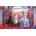 Ravensburger Пъзел Ravensburger от 15 части - Замръзналото кралство 2 (05099)