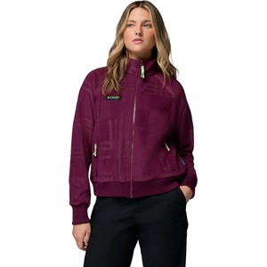 Columbia Полар Bugaboo 1986 Fleece Jacket (2173441-616)