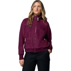 Columbia Полар Bugaboo 1986 Fleece Jacket