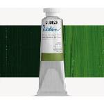Lukas Berlin Маслена боя Sap Green 200 ml 1 бр (6650014)