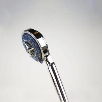 Tagemal LTD Слушалка за душ Мерцедес 1000 (143505)