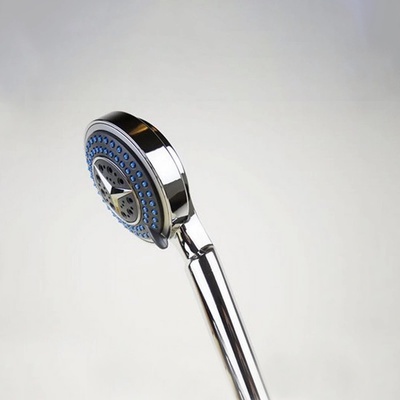 Tagemal LTD Слушалка за душ Мерцедес 1000 (143505)