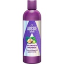 Aussie Šampon SOS Blonde & Hydrate 250 ml