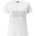 CAVALLI CLASS Sequins White tričko