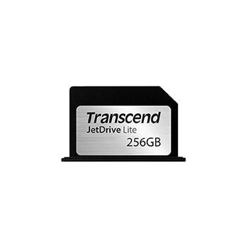 Transcend 256 GB TD-JDL330-G256