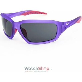 Image 1 of Fila SF202 C6