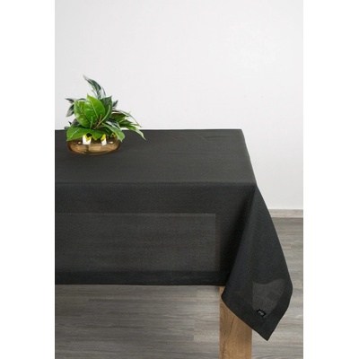 Eurofirany obrus Stella 1 145x260cm