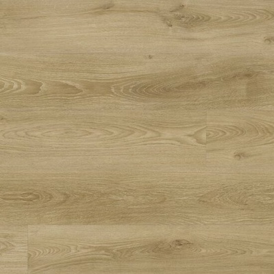 CoreTec ProPlus 50RLV1220 Bellagio 2,68 m²