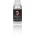 Liqcreate Premium Flex - 250 g (LPF00250)