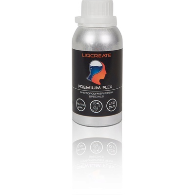 Liqcreate Premium Flex - 250 g (LPF00250)