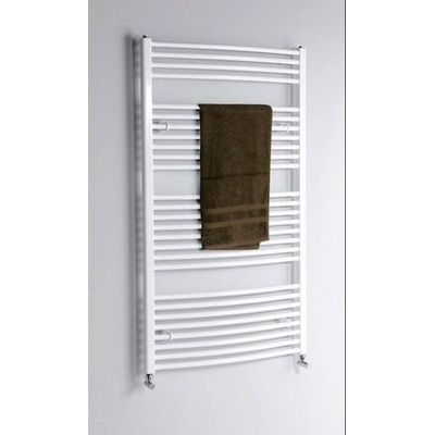 Thermal Trend KLD 750 x 1190 mm THERMALATYP1