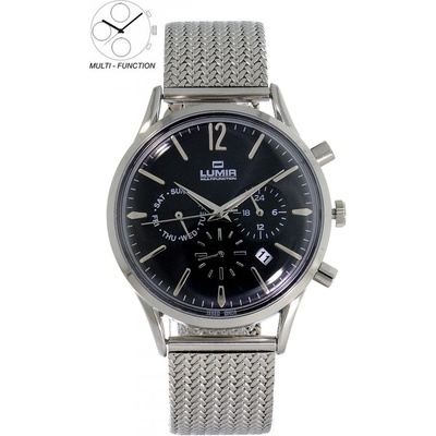 Lumir 11147003