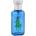 Ralph Lauren Big Pony 1 for Men EDT 50 ml