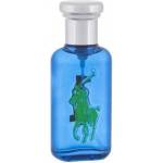 Ralph Lauren Big Pony 1 for Men EDT 50 ml Парфюми