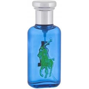 Ralph Lauren Big Pony 1 for Men EDT 50 ml Парфюми