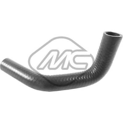 Hadice chladiče Metalcaucho 99610