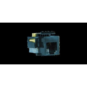 Simon RJ11