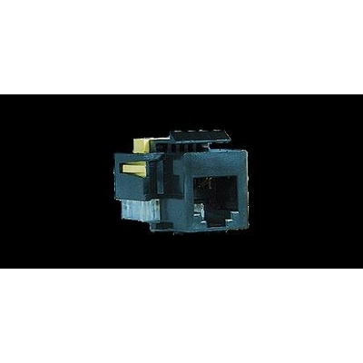 Simon RJ11