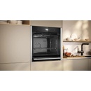 Image 1 of Neff B64CS31N0